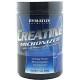 DYMATIZE 100% Pure Pharmaceutical Grade Creatine 1.1 lbs