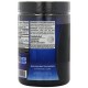 DYMATIZE 100% Pure Pharmaceutical Grade Creatine 1.1 lbs