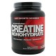 AST Sports Science Micronized Creatine Monohydrate