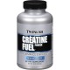 Twinlab Creatine Fuel Powder 8 oz