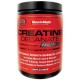 MuscleMeds creatina Decanato 1058 oz