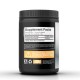 Sheer Strength Labs Creatine Monohydrate - 510g - 100 Servings