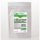 Monohidrato de creatina en polvo 1000g (22 libras) -Micronized -Pharmaceutical -Kosher