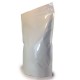 Monohidrato de creatina en polvo 1000g (22 libras) -Micronized -Pharmaceutical -Kosher