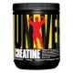 Universal Nutrition Creatine Powder 300 g