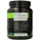 Nutrakey monohidrato de creatina 1000 GM