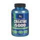 La creatina 5000 STS (Supplement Training Systems) 180 Caps