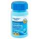 equate Maximum Strength píldoras laxantes 25 mg 90 conteo