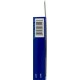 DIUREX píldoras de agua para el alivio Inflar - 42 CT