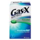 Gas-X Extra Strength Antigas Softgel 72 ea (paquete de 1)