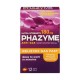 Phazyme Ultra Fuerte 180mg antigases geles suaves - 12 CT