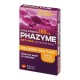 Phazyme Ultra Fuerte 180mg antigases geles suaves - 12 CT