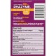 Phazyme Ultra Fuerte 180mg antigases geles suaves - 12 CT