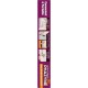 Phazyme Ultra Fuerte 180mg antigases geles suaves - 12 CT