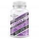 LIPODRAIN ELITE (90 CAPSULAS)