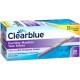 Clearblue Prueba de control de la fertilidad Sticks 30 de recuento
