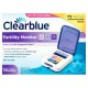 Clearblue Monitor de Fertilidad