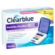 Clearblue Monitor de Fertilidad