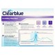 Clearblue Monitor de Fertilidad