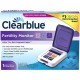 Clearblue monitor de fertilidad 1 ea (Pack de 2)