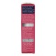 Conceive Plus - Conceive Plus de fertilidad Lubricante Multi-Uso Tubo - 1 oz