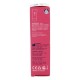 Conceive Plus - Conceive Plus de fertilidad Lubricante Multi-Uso Tubo - 1 oz