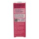 Conceive Plus - Conceive Plus de fertilidad Lubricante Multi-Uso Tubo - 1 oz