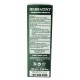 Daily Wellness Company - mezcla de la fertilidad Hombres - 60 Cápsulas