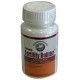 Balanceuticals fertilidad femenina Builder 60 CT