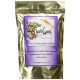 Herb Lore orgánico antes de la concepción de la fertilidad del té para las mujeres de las hojas intercambiables 2.5 onzas