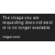 Health King Spermarize Fertilidad de té 60 Ct