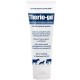 Therio Gel lubricante Fertilidad (36 oz) de