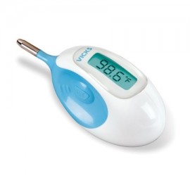 Vicks Pediátrica termómetro para bebés V934