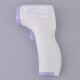 termómetro herramienta de diagnóstico profesional digital por infrarrojos sin contacto Termómetro para bebés