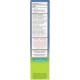 Jointflex alivio del dolor Cream - 4 oz