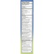 Jointflex alivio del dolor Cream - 4 oz