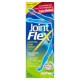 JointFlex aliviar el dolor Cream 4 oz