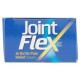 JointFlex aliviar el dolor Cream 4 oz