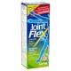 JointFlex aliviar el dolor Cream 4 oz