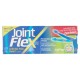 JointFlex aliviar el dolor Cream 4 oz