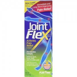 Jointflex aliviar el dolor Cream 4 oz