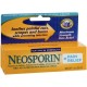 Neosporin alivio del dolor de antibiótico - alivio del dolor Cream 1 OZ (paquete de 6)