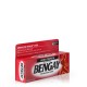 Crema Ultra Fuerte Bengay el alivio del dolor 4 Oz