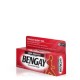 Crema Ultra Fuerte Bengay el alivio del dolor 4 Oz