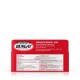 Crema Ultra Fuerte Bengay el alivio del dolor 4 Oz