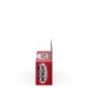 Crema Ultra Fuerte Bengay el alivio del dolor 4 Oz
