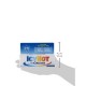Icy Hot aliviar el dolor Cream 3 oz