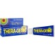 Thera-Gesic Crema para aliviar el dolor 3.0 OZ