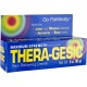 Thera-Gesic Crema para aliviar el dolor 3.0 OZ