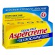 Aspercreme con lidocaína Maximum Strength aliviar el dolor Creme 2.7 OZ